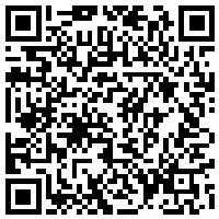 QR Code for bitcoin:bitcoin:bitcoin:bitcoin:bitcoin:bitcoin:bitcoin:bitcoin:bitcoin:LPJNFRoGocY4rqCZdwiXAujXVd5Gi2eWEa