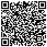 QR Code for bitcoin:bitcoin:bitcoin:bitcoin:bitcoin:bitcoin:bitcoin:bitcoin:bitcoin:LPJZUXcsYA1bpj76dock4xbM3aupuK3A6J