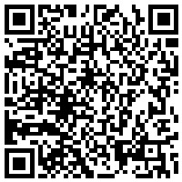QR Code for bitcoin:bitcoin:bitcoin:bitcoin:bitcoin:bitcoin:bitcoin:bitcoin:bitcoin:LPJbcTjtWShMTWcAiQ41uHDy1PCuXCZLRu