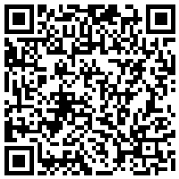 QR Code for bitcoin:bitcoin:bitcoin:bitcoin:bitcoin:bitcoin:bitcoin:bitcoin:bitcoin:LPKYn46bWc1jqSTS58foX1fdceS2PoHsgS