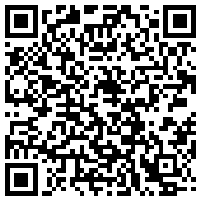 QR Code for bitcoin:bitcoin:bitcoin:bitcoin:bitcoin:bitcoin:bitcoin:bitcoin:bitcoin:LPKspGse8D8KBzQPdWjknWDCKX1xUv6SNL