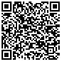QR Code for bitcoin:bitcoin:bitcoin:bitcoin:bitcoin:bitcoin:bitcoin:bitcoin:bitcoin:LPL5ixkNSwrqpJGEoPyew654tchkKoGrZm