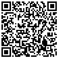 QR Code for bitcoin:bitcoin:bitcoin:bitcoin:bitcoin:bitcoin:bitcoin:bitcoin:bitcoin:LPL6c3VcHriKWhpcaZ8x2Zi6cMoMRQ4KFG