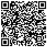 QR Code for bitcoin:bitcoin:bitcoin:bitcoin:bitcoin:bitcoin:bitcoin:bitcoin:bitcoin:LPLCPvtvdX66kCGiGyyQMnwcccJbErJCYe