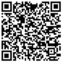 QR Code for bitcoin:bitcoin:bitcoin:bitcoin:bitcoin:bitcoin:bitcoin:bitcoin:bitcoin:LPLP76dDP198PiaPxDcSx1BTYGKRdnojhh