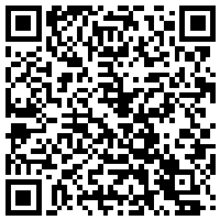 QR Code for bitcoin:bitcoin:bitcoin:bitcoin:bitcoin:bitcoin:bitcoin:bitcoin:bitcoin:LPLT7dv5XpQPpqNA4VbPmPoLyeyADPjocV