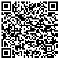 QR Code for bitcoin:bitcoin:bitcoin:bitcoin:bitcoin:bitcoin:bitcoin:bitcoin:bitcoin:LPLbdFKPphvPYCKXV7cM7ENRwtNyZvgA9D