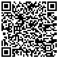 QR Code for bitcoin:bitcoin:bitcoin:bitcoin:bitcoin:bitcoin:bitcoin:bitcoin:bitcoin:LPLfYfCyZX5roFZdQns3JJh7GzGDjYB2Pv
