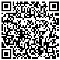 QR Code for bitcoin:bitcoin:bitcoin:bitcoin:bitcoin:bitcoin:bitcoin:bitcoin:bitcoin:LPLnWd2F2XKZHGZwt6CT5PisDXESM19Su1