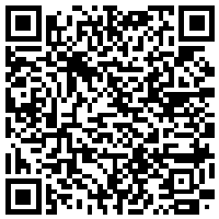 QR Code for bitcoin:bitcoin:bitcoin:bitcoin:bitcoin:bitcoin:bitcoin:bitcoin:bitcoin:LPMDEyfPhVYTzTbgXJLDogdoRvFmdXmL7F