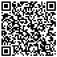 QR Code for bitcoin:bitcoin:bitcoin:bitcoin:bitcoin:bitcoin:bitcoin:bitcoin:bitcoin:LPMdCH66xTL7CrNPHqJAHrWhtdoqxjFDEH