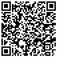 QR Code for bitcoin:bitcoin:bitcoin:bitcoin:bitcoin:bitcoin:bitcoin:bitcoin:bitcoin:LPMzXihJRgjYEMRZ3KNX3TLPyD8T4DVrCb