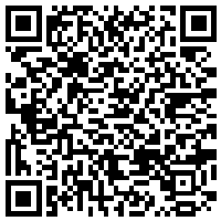 QR Code for bitcoin:bitcoin:bitcoin:bitcoin:bitcoin:bitcoin:bitcoin:bitcoin:bitcoin:LPQTL32yyA2LdkK7TAxTZLjV4yTfRMrvQx