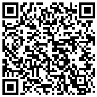 QR Code for bitcoin:bitcoin:bitcoin:bitcoin:bitcoin:bitcoin:bitcoin:bitcoin:bitcoin:LPQcZtWWhkFDtvkZX9XPDtpkMEkBaLUe1w