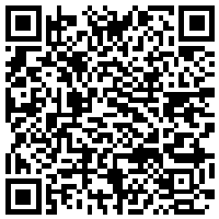 QR Code for bitcoin:bitcoin:bitcoin:bitcoin:bitcoin:bitcoin:bitcoin:bitcoin:bitcoin:LPQu31peGhD1PzhTLWrfWMF3d38YeR8fiU