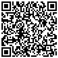 QR Code for bitcoin:bitcoin:bitcoin:bitcoin:bitcoin:bitcoin:bitcoin:bitcoin:bitcoin:LPR3x85e7cR7XZ7KAeZ5HLkwiUMwfLELop