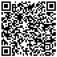 QR Code for bitcoin:bitcoin:bitcoin:bitcoin:bitcoin:bitcoin:bitcoin:bitcoin:bitcoin:LPR52BQSmezh437L2dSkvALvUh2QAhASDD