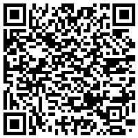 QR Code for bitcoin:bitcoin:bitcoin:bitcoin:bitcoin:bitcoin:bitcoin:bitcoin:bitcoin:LPRDsn4nHTHRSEpdQFZUM7Qtytp9jWF2ZD