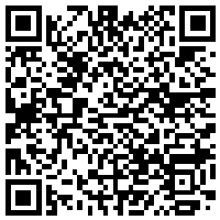 QR Code for bitcoin:bitcoin:bitcoin:bitcoin:bitcoin:bitcoin:bitcoin:bitcoin:bitcoin:LPRggoPcAx1CzRoKBjLqba9nvcpjpQ2P1i
