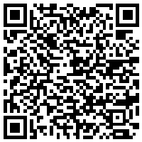 QR Code for bitcoin:bitcoin:bitcoin:bitcoin:bitcoin:bitcoin:bitcoin:bitcoin:bitcoin:LPSaBwwksYAwM78dMsi3nukhrMLdQvscaS