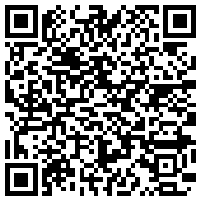 QR Code for bitcoin:bitcoin:bitcoin:bitcoin:bitcoin:bitcoin:bitcoin:bitcoin:bitcoin:LPSpwc6QoSH91CcdNyKZ2LMqKExva5Wt8s