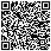 QR Code for bitcoin:bitcoin:bitcoin:bitcoin:bitcoin:bitcoin:bitcoin:bitcoin:bitcoin:LPTHDCgsrpftR6JhGS6CScyBGcTj1B2TqB