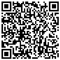 QR Code for bitcoin:bitcoin:bitcoin:bitcoin:bitcoin:bitcoin:bitcoin:bitcoin:bitcoin:LPTHpnwrUfqMnMy6m2mC4NbQiPNGaCEc4B