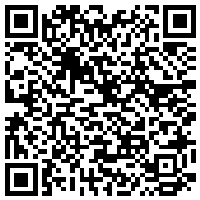 QR Code for bitcoin:bitcoin:bitcoin:bitcoin:bitcoin:bitcoin:bitcoin:bitcoin:bitcoin:LPU1ij7DFcgCSKPHTjRg6Rad8KZ5CNyWcD