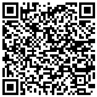 QR Code for bitcoin:bitcoin:bitcoin:bitcoin:bitcoin:bitcoin:bitcoin:bitcoin:bitcoin:LPVBtPtx2tX7SYkYY84K77iyNPzvVveqAL