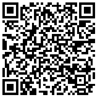 QR Code for bitcoin:bitcoin:bitcoin:bitcoin:bitcoin:bitcoin:bitcoin:bitcoin:bitcoin:LPVCQL2HVBMRLX6DaxTPmky13ZBxkTBZ9N