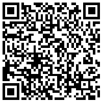 QR Code for bitcoin:bitcoin:bitcoin:bitcoin:bitcoin:bitcoin:bitcoin:bitcoin:bitcoin:LPVGdj6BybaT7nBQT4JvyBLwjsYe1VEN9s