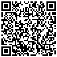 QR Code for bitcoin:bitcoin:bitcoin:bitcoin:bitcoin:bitcoin:bitcoin:bitcoin:bitcoin:LPVGs37cuQQxdQGDFcZocdcAzm9tFLYGAW