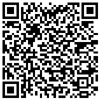 QR Code for bitcoin:bitcoin:bitcoin:bitcoin:bitcoin:bitcoin:bitcoin:bitcoin:bitcoin:LPVS8TUc5PRLbA1CHurN2SmLg6nxBQuDk9