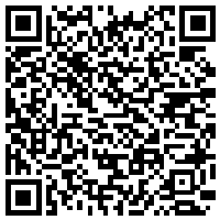 QR Code for bitcoin:bitcoin:bitcoin:bitcoin:bitcoin:bitcoin:bitcoin:bitcoin:bitcoin:LPWAaAhT8PhuLFPFBTDo8pv5PujL3gmeUv