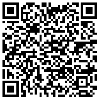 QR Code for bitcoin:bitcoin:bitcoin:bitcoin:bitcoin:bitcoin:bitcoin:bitcoin:bitcoin:LPWCkAEPpEBx7t1BW5Ffv5kp29KAHLxkvm