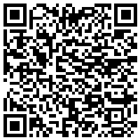 QR Code for bitcoin:bitcoin:bitcoin:bitcoin:bitcoin:bitcoin:bitcoin:bitcoin:bitcoin:LPWQ2pbSH9fd8GhRhjoM3FgftqHSmgF444