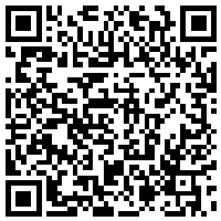QR Code for bitcoin:bitcoin:bitcoin:bitcoin:bitcoin:bitcoin:bitcoin:bitcoin:bitcoin:LPWYLSAMN2b3ZUDP4Z57osYWHdeiTHC5v3