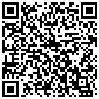 QR Code for bitcoin:bitcoin:bitcoin:bitcoin:bitcoin:bitcoin:bitcoin:bitcoin:bitcoin:LPWdUfjPkCg75Hdrw3bCDp4NSdDhYcXLPX