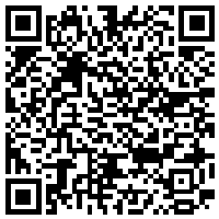 QR Code for bitcoin:bitcoin:bitcoin:bitcoin:bitcoin:bitcoin:bitcoin:bitcoin:bitcoin:LPWtgiVeskzNG2PyG83sVzehenpFboieZ2