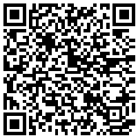 QR Code for bitcoin:bitcoin:bitcoin:bitcoin:bitcoin:bitcoin:bitcoin:bitcoin:bitcoin:LPXMVLpfVXo8gUZN1VkWJSomuYt58FWWQs