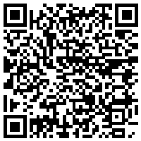 QR Code for bitcoin:bitcoin:bitcoin:bitcoin:bitcoin:bitcoin:bitcoin:bitcoin:bitcoin:LPXcvM3TYopRY8G951QFXH4vmyMf2JBWzS