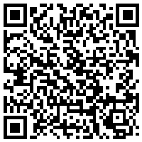 QR Code for bitcoin:bitcoin:bitcoin:bitcoin:bitcoin:bitcoin:bitcoin:bitcoin:bitcoin:LPYV4qYHY3jCgn1pQAV7FZ2yowJmCZBbdT