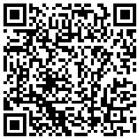 QR Code for bitcoin:bitcoin:bitcoin:bitcoin:bitcoin:bitcoin:bitcoin:bitcoin:bitcoin:LPZWZ9iJh2ModQY2qB7BzWwuD8xbpWQQ6x