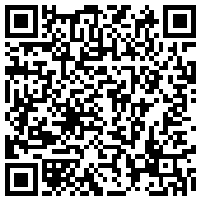 QR Code for bitcoin:bitcoin:bitcoin:bitcoin:bitcoin:bitcoin:bitcoin:bitcoin:bitcoin:LPZYHNmVBdSD6uAyn3bys4NP8dySukU3f3