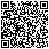 QR Code for bitcoin:bitcoin:bitcoin:bitcoin:bitcoin:bitcoin:bitcoin:bitcoin:bitcoin:LPa3MmMexiKnetsDD8WxD44AkKjUrVCvwb