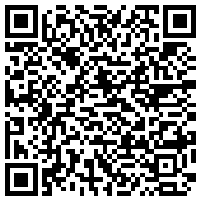 QR Code for bitcoin:bitcoin:bitcoin:bitcoin:bitcoin:bitcoin:bitcoin:bitcoin:bitcoin:LPaRvweNVFB6jh3EX2ccghX66vFdujwFVZ