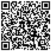 QR Code for bitcoin:bitcoin:bitcoin:bitcoin:bitcoin:bitcoin:bitcoin:bitcoin:bitcoin:LPaY2Rbkbvh7JPQbACesxQbpRm593X8RCK