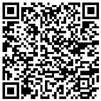 QR Code for bitcoin:bitcoin:bitcoin:bitcoin:bitcoin:bitcoin:bitcoin:bitcoin:bitcoin:LPaZ9S6DNHH4YNCadCAaN5hdEcSfKa3P34