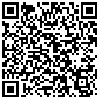 QR Code for bitcoin:bitcoin:bitcoin:bitcoin:bitcoin:bitcoin:bitcoin:bitcoin:bitcoin:LPahHJAgCPFS3d6KPZuQEAdN9W7keDcug7