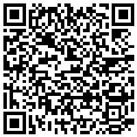 QR Code for bitcoin:bitcoin:bitcoin:bitcoin:bitcoin:bitcoin:bitcoin:bitcoin:bitcoin:LPapurRouDNKoZdQe6mbN51Pa18bPLuLwA